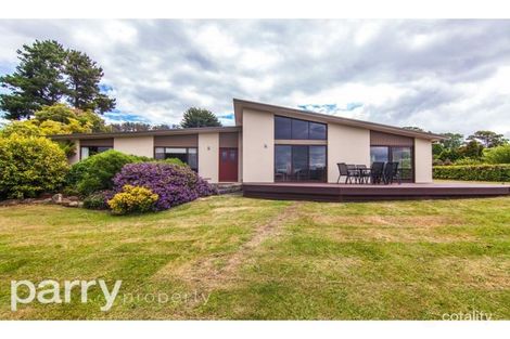 14 Upper Mcewans Rd, Legana, TAS 7277