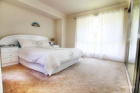 8/11 Eden Ct, Nerang, QLD 4211