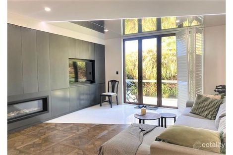 4/383 Darling St, Balmain, NSW 2041