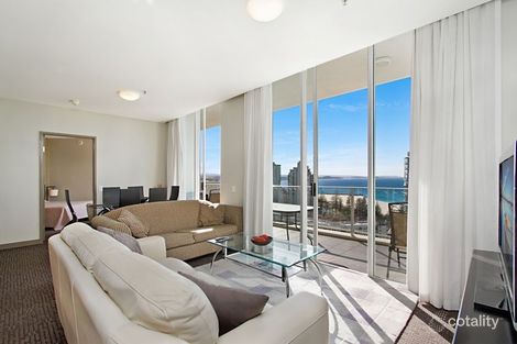 1536/6-8 Stuart St, Tweed Heads, NSW 2485