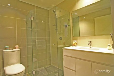 Property photo of 501/25 Campbell Street Parramatta NSW 2150