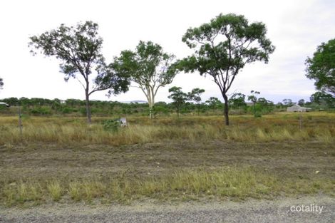 Lot 3 Africandar Rd, Bowen, QLD 4805