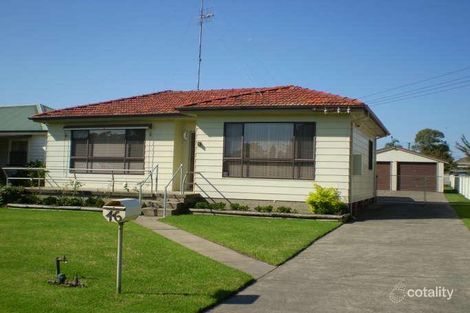 46 Martin St, Warners Bay, NSW 2282