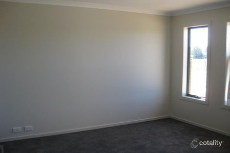 Property photo of 16 Allen Street Epsom VIC 3551