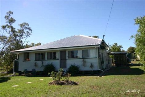 15 Wallace St, Bell, QLD 4408