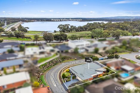 Property photo of 14 Merrivale Drive Happy Valley SA 5159