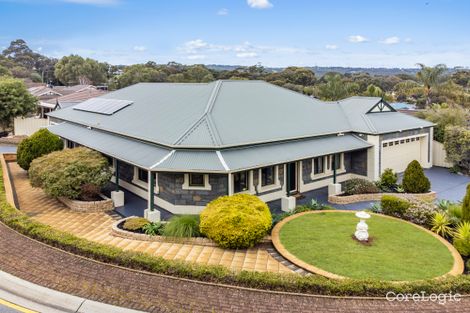 Property photo of 14 Merrivale Drive Happy Valley SA 5159