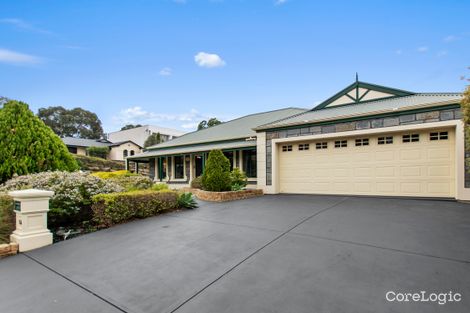 Property photo of 14 Merrivale Drive Happy Valley SA 5159