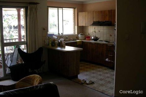 Property photo of 6/39 Gray Street Kogarah NSW 2217