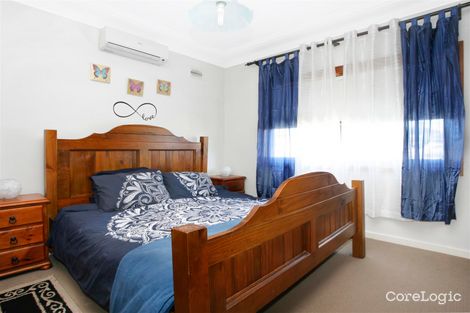 Property photo of 22 Derby Street Canley Heights NSW 2166