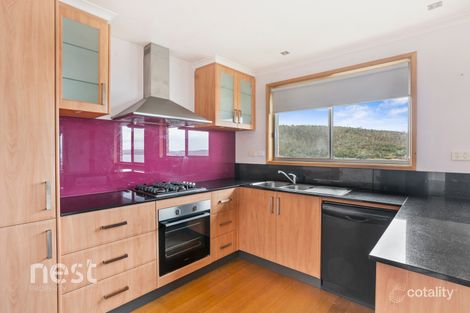 Property photo of 38 Nankoor Crescent Howrah TAS 7018