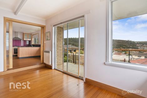 Property photo of 38 Nankoor Crescent Howrah TAS 7018