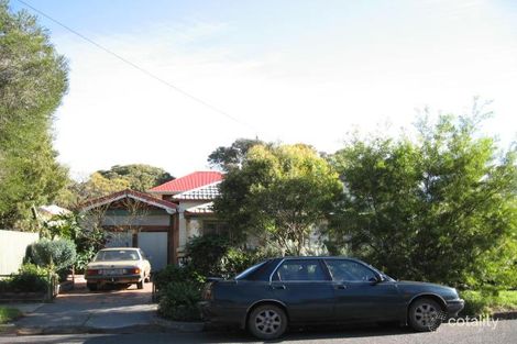 Property photo of 1 Wakanui Street Northcote VIC 3070