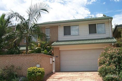 6 Sage Ct, Runaway Bay, QLD 4216