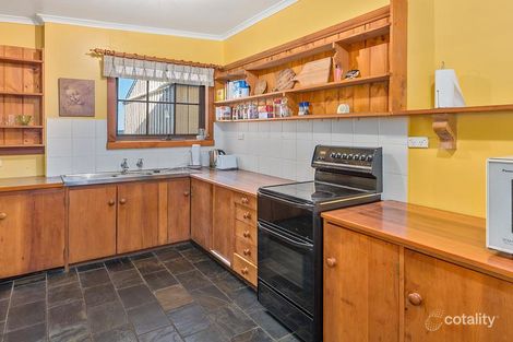 Property photo of 32 Pokes Road Boat Harbour TAS 7321