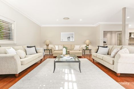 Property photo of 11 Gunnamatta Road Cronulla NSW 2230