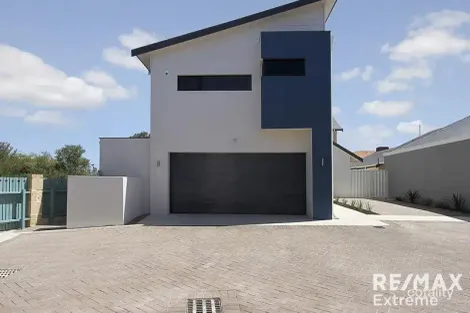 6/49 Discovery Cct, Iluka, WA 6028