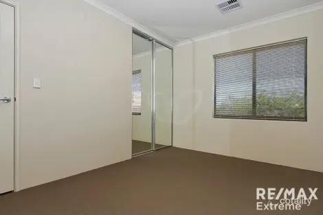 Property photo of 6/49 Discovery Circuit Iluka WA 6028