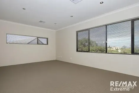 Property photo of 6/49 Discovery Circuit Iluka WA 6028