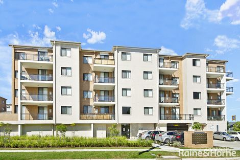 Property photo of 13/84 Tasman Parade Fairfield West NSW 2165