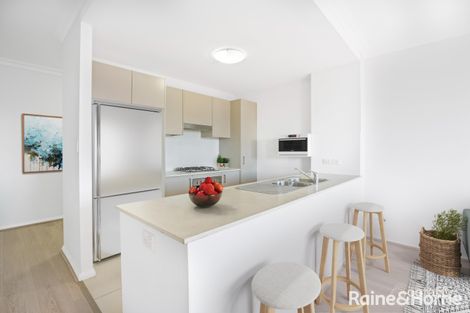 Property photo of 13/84 Tasman Parade Fairfield West NSW 2165