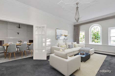 1/54 Kooyong Rd, Caulfield North, VIC 3161