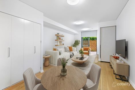 Property photo of 3/29-31 Forest Grove Epping NSW 2121