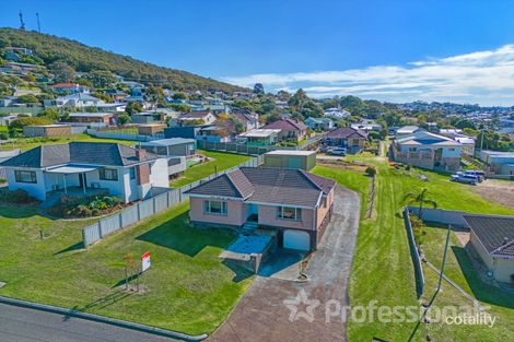 Property photo of 11 Verdi Street Mount Melville WA 6330