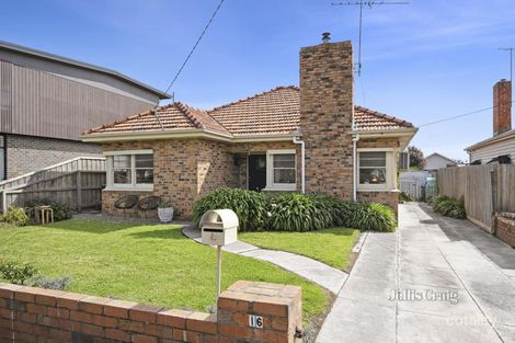 16 Clonard Ave, Geelong West, VIC 3218