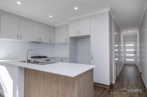 Property photo of 19 Quadea Way Nollamara WA 6061
