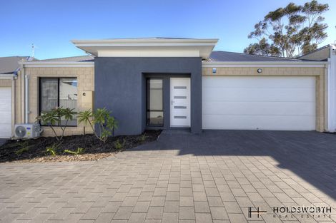 Property photo of 19 Quadea Way Nollamara WA 6061