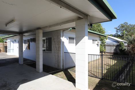 60 Farmer St, Edmonton, QLD 4869