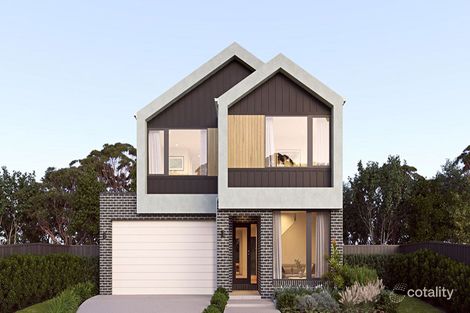 34 Gelantipy Dr, Truganina, VIC 3029