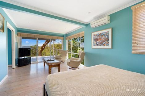 Property photo of 57 Riviera Avenue Avalon Beach NSW 2107