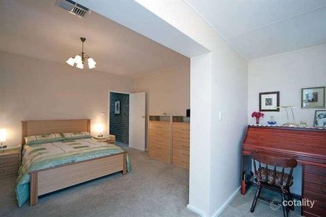 Property photo of 75A Galway Avenue Broadview SA 5083
