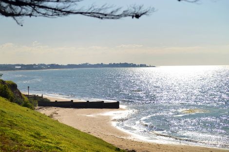 Property photo of 39 Mainsail Drive St Leonards VIC 3223