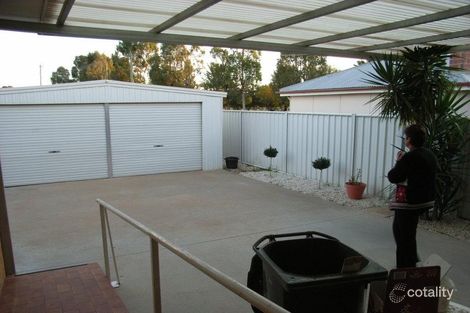Property photo of 118 Mackay Avenue Yoogali NSW 2680