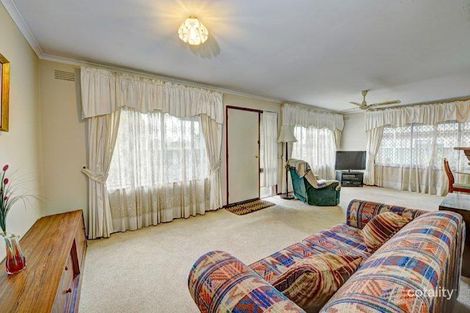 Property photo of 183 Yarrowee Street Sebastopol VIC 3356