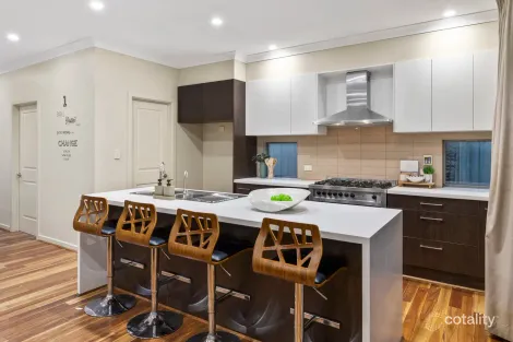 Property photo of 1A Doreen Street Vale Park SA 5081