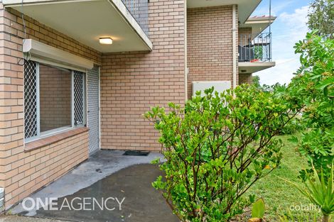 Property photo of 2/16 Edeline Street Spearwood WA 6163