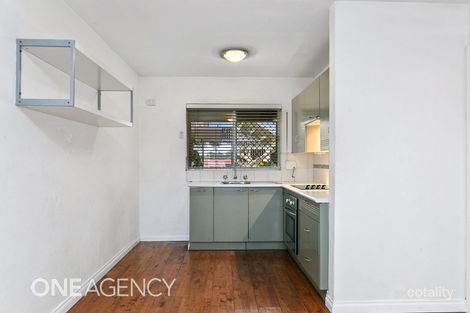 Property photo of 2/16 Edeline Street Spearwood WA 6163
