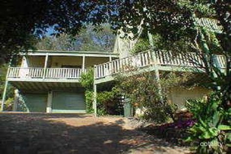 Property photo of 9 Suncrest Avenue Newport NSW 2106