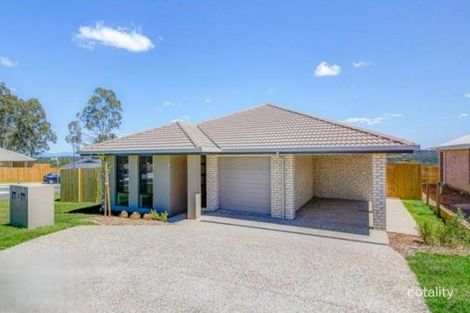 2 Sovereign Cl, Brassall, QLD 4305
