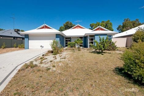 14 Sandalwood Cl, Falcon, WA 6210