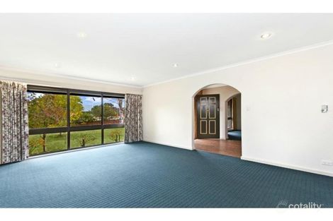 Property photo of 18 McArthur Street Hamilton VIC 3300