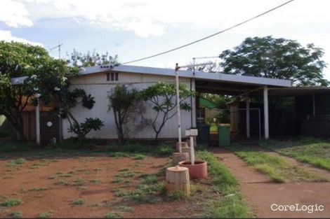 13 Wurangura St, Newman, WA 6753