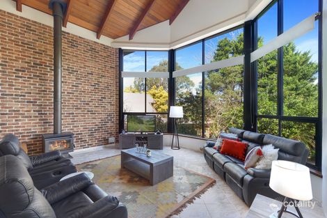 Property photo of 4 Balook Street Mount Keira NSW 2500