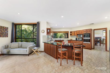 Property photo of 4 Balook Street Mount Keira NSW 2500