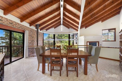 Property photo of 4 Balook Street Mount Keira NSW 2500