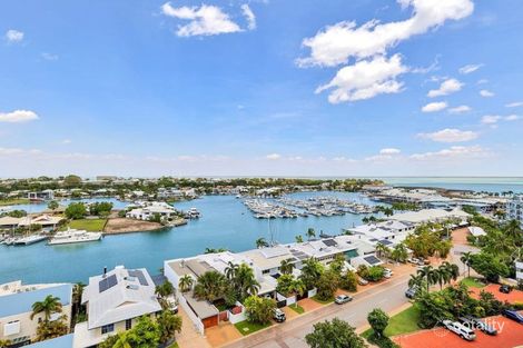38/20 Marina Bvd, Larrakeyah, NT 0820